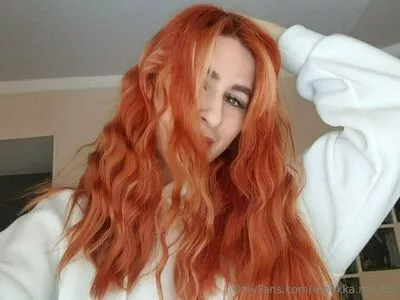 rebekka.red.fox / _rebecca_red nude photo #0055