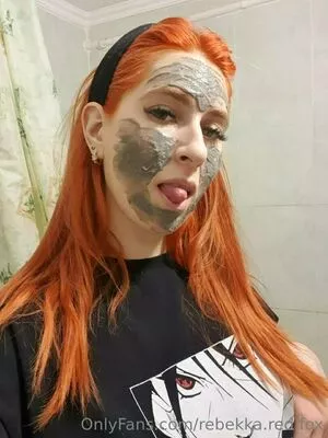 rebekka.red.fox / _rebecca_red nude photo #0056