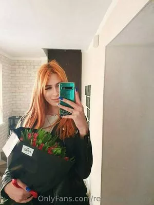 rebekka.red.fox / _rebecca_red nude photo #0057