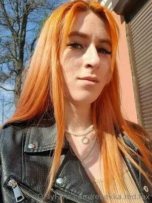 rebekka.red.fox / _rebecca_red nude photo #0058