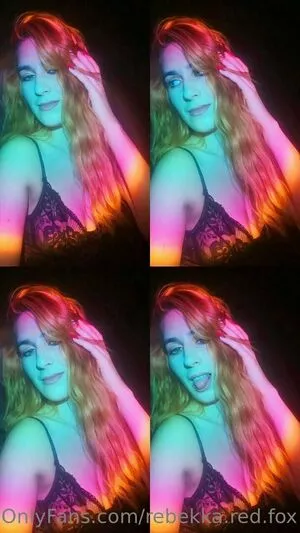rebekka.red.fox / _rebecca_red nude photo #0060