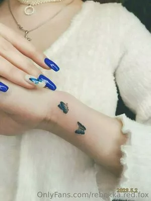 rebekka.red.fox / _rebecca_red nude photo #0061