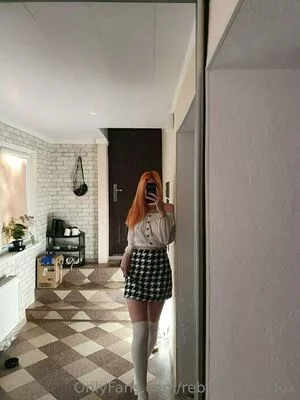 rebekka.red.fox / _rebecca_red nude photo #0064