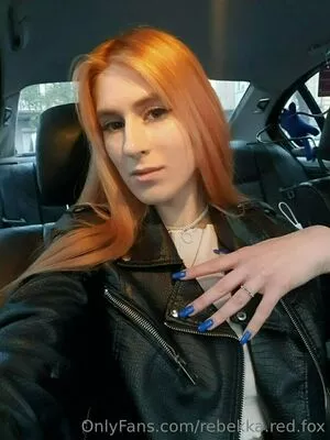 rebekka.red.fox / _rebecca_red nude photo #0065