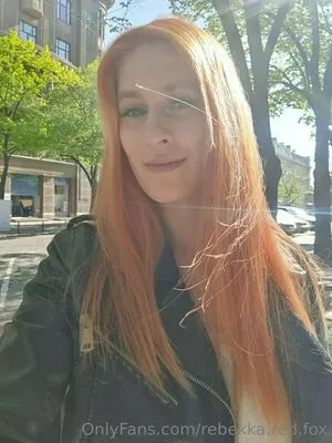 rebekka.red.fox / _rebecca_red nude photo #0066
