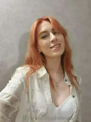 rebekka.red.fox / _rebecca_red nude photo #0069