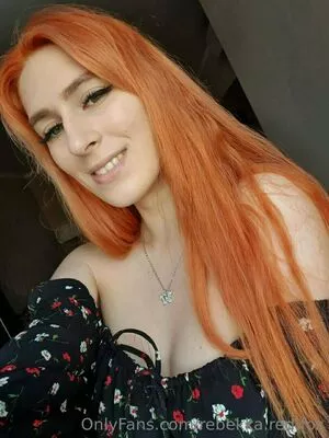 rebekka.red.fox / _rebecca_red nude photo #0073