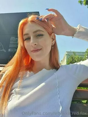 rebekka.red.fox / _rebecca_red nude photo #0076