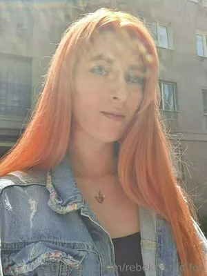 rebekka.red.fox / _rebecca_red nude photo #0077