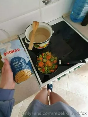 rebekka.red.fox / _rebecca_red nude photo #0078