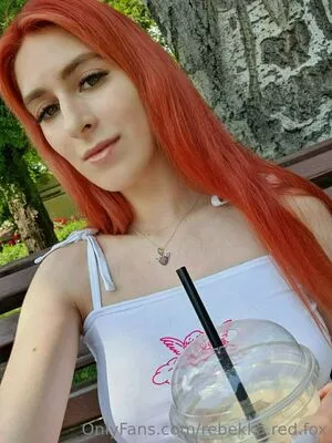 rebekka.red.fox / _rebecca_red nude photo #0081