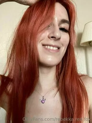 rebekka.red.fox / _rebecca_red nude photo #0088