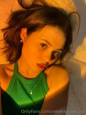 rebekka.red.fox / _rebecca_red nude photo #0094