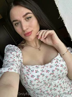 rebekka.red.fox / _rebecca_red nude photo #0097