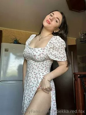 rebekka.red.fox / _rebecca_red nude photo #0098