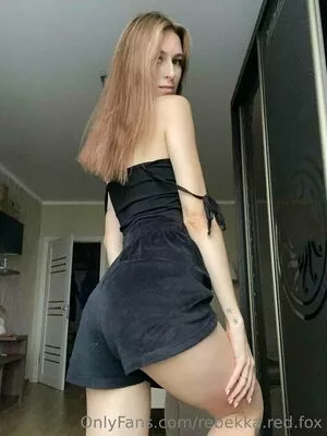 rebekka.red.fox / _rebecca_red nude photo #0099