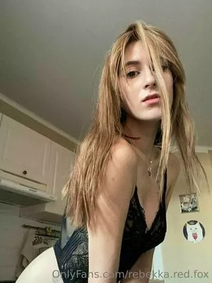 rebekka.red.fox / _rebecca_red nude photo #0102