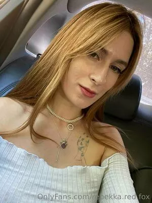 rebekka.red.fox / _rebecca_red nude photo #0103