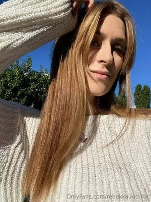 rebekka.red.fox / _rebecca_red nude photo #0104