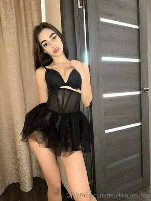 rebekka.red.fox / _rebecca_red nude photo #0107