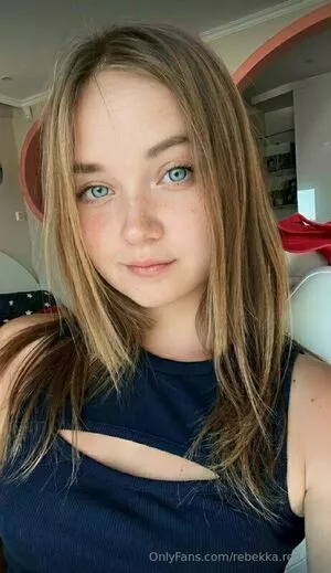 rebekka.red.fox / _rebecca_red nude photo #0191