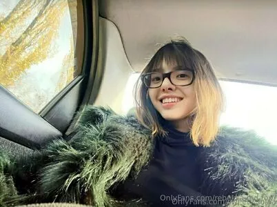 rebekka.red.fox / _rebecca_red nude photo #0192