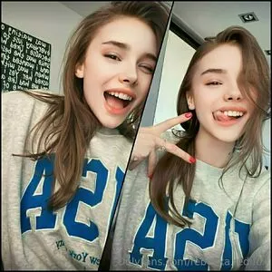 rebekka.red.fox / _rebecca_red nude photo #0193