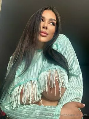 rebekka.red.fox / _rebecca_red nude photo #0228