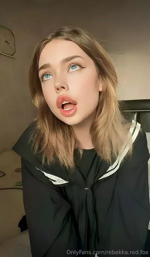 rebekka.red.fox / _rebecca_red nude photo #0230