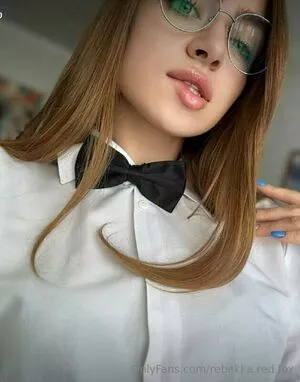 rebekka.red.fox / _rebecca_red nude photo #0234