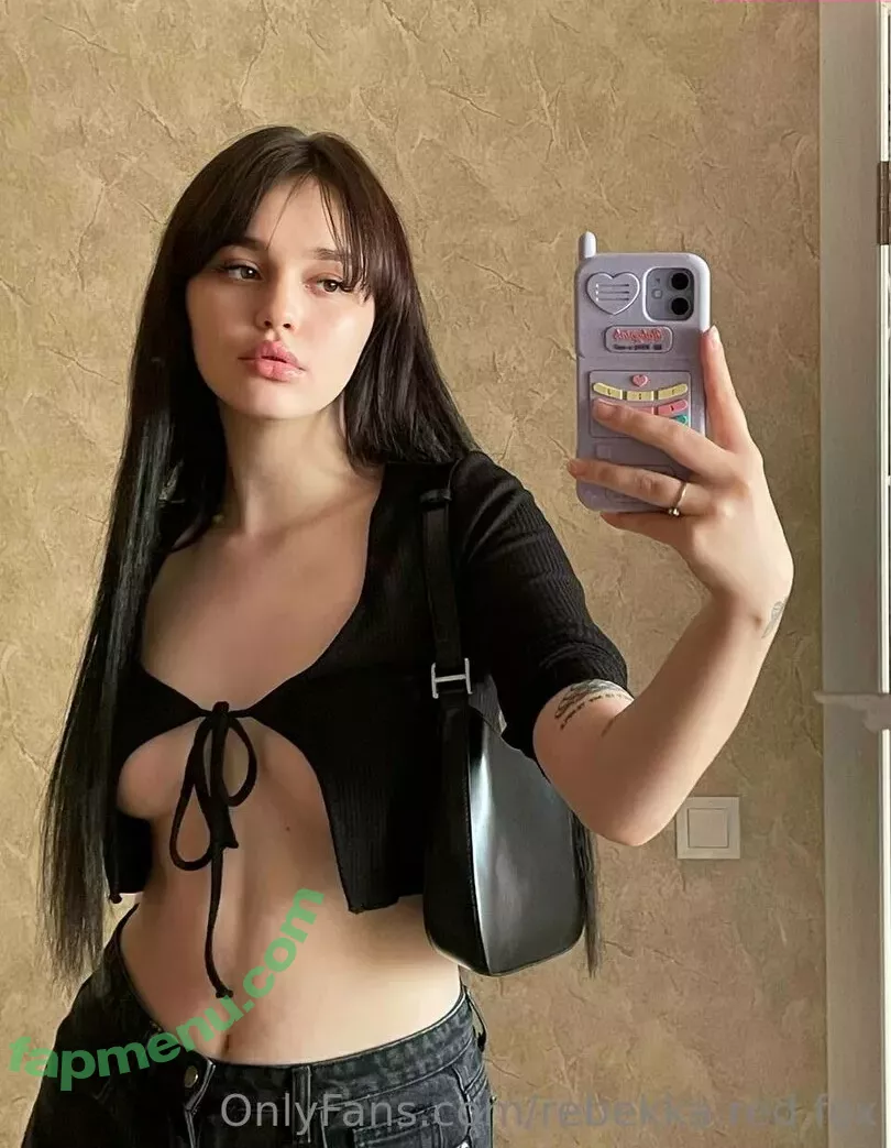 rebekka.red.fox nude photo #0003 (_rebecca_red)