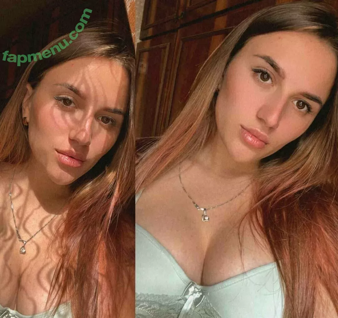 rebekka.red.fox nude photo #0010 (_rebecca_red)