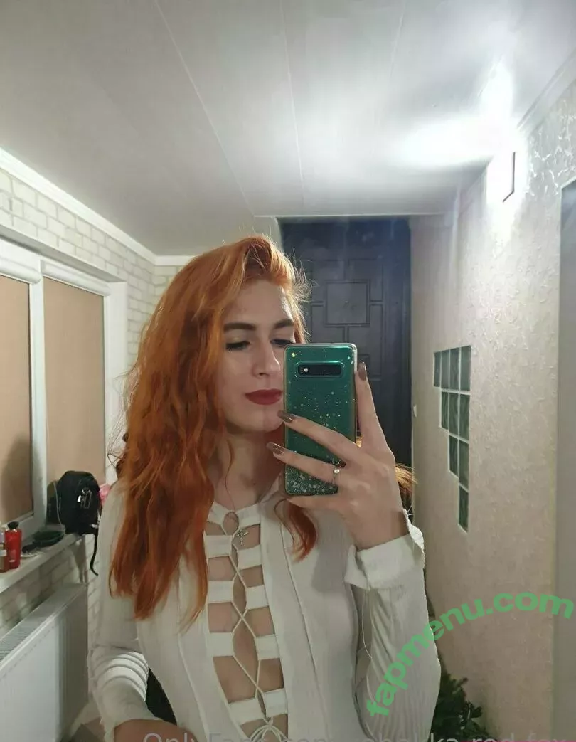 rebekka.red.fox nude photo #0014 (_rebecca_red)