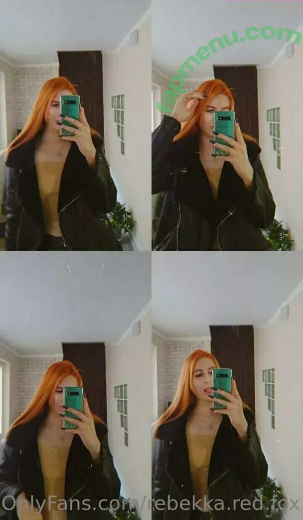 rebekka.red.fox nude photo #0016 (_rebecca_red)