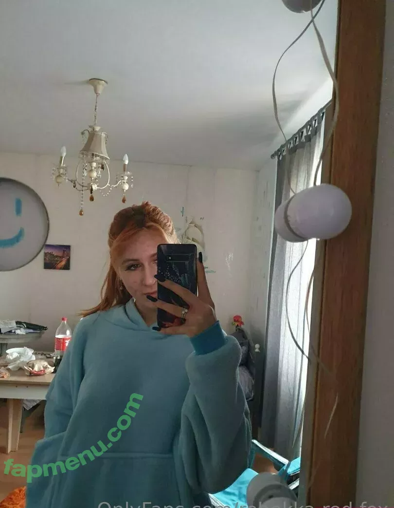 rebekka.red.fox nude photo #0020 (_rebecca_red)