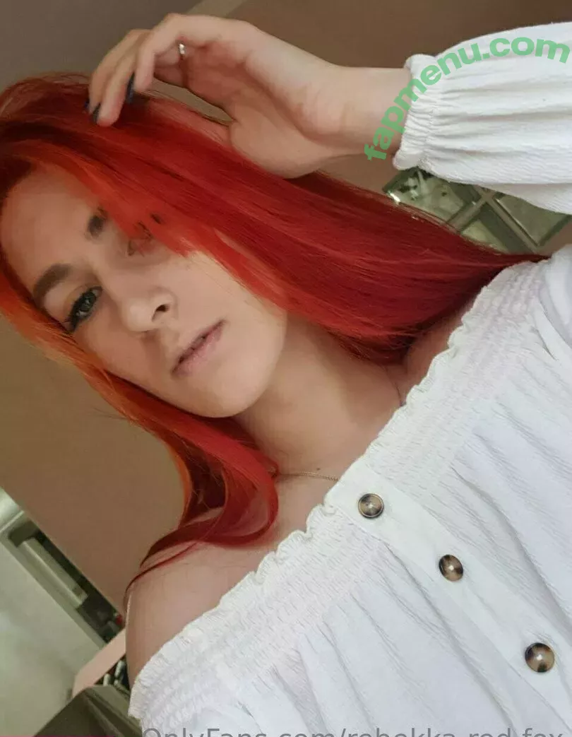 rebekka.red.fox nude photo #0022 (_rebecca_red)