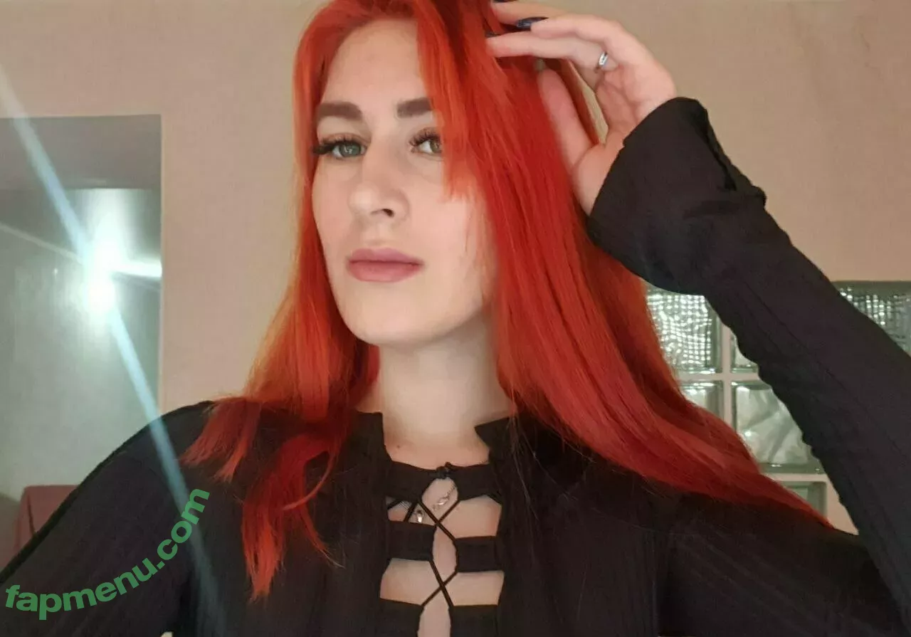 rebekka.red.fox nude photo #0023 (_rebecca_red)