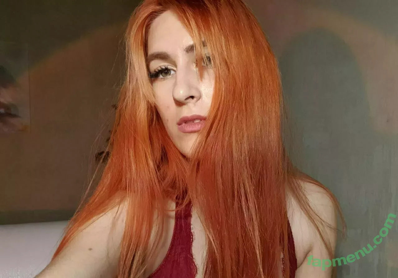 rebekka.red.fox nude photo #0024 (_rebecca_red)