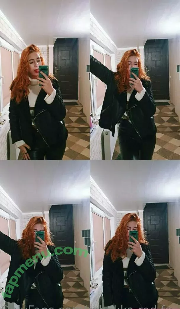 rebekka.red.fox nude photo #0025 (_rebecca_red)