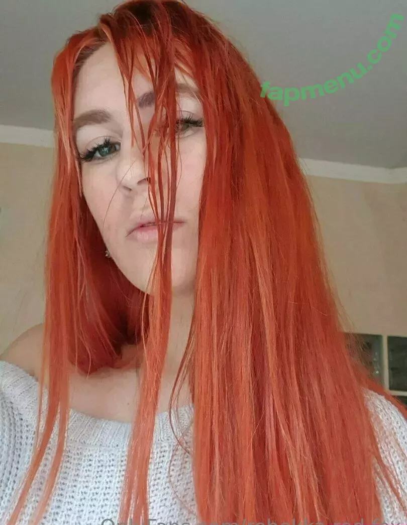 rebekka.red.fox nude photo #0026 (_rebecca_red)