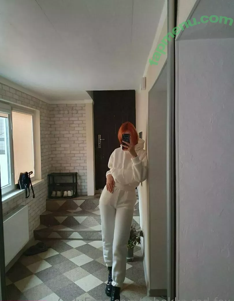 rebekka.red.fox nude photo #0027 (_rebecca_red)