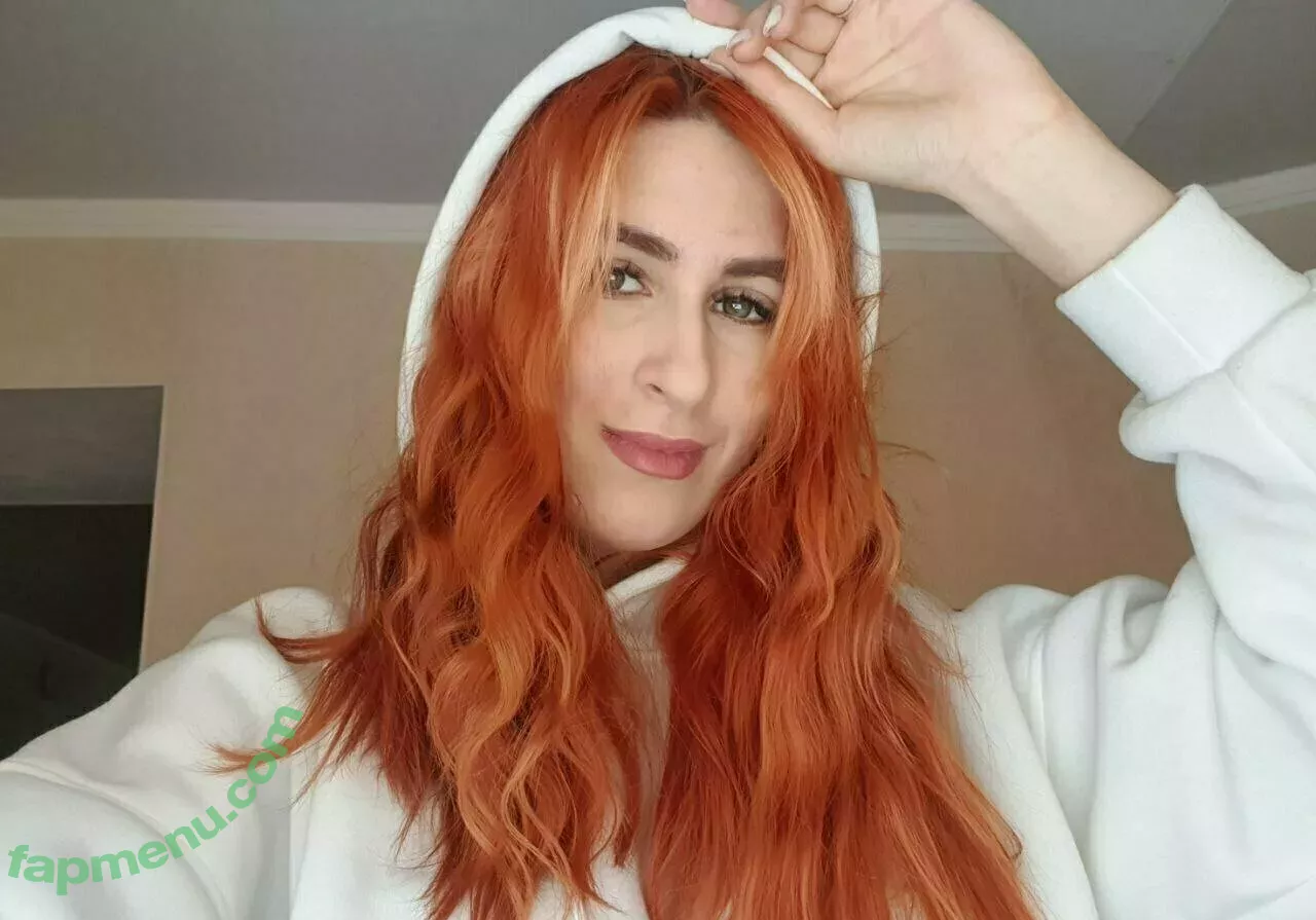 rebekka.red.fox nude photo #0030 (_rebecca_red)