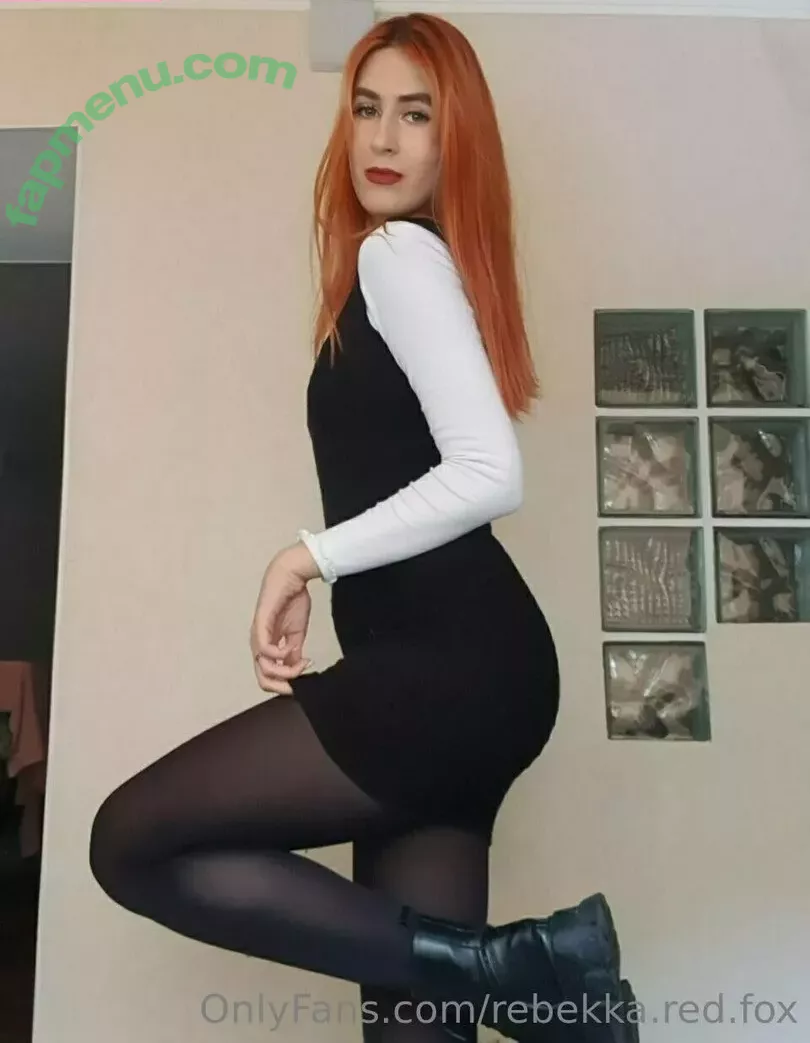rebekka.red.fox nude photo #0031 (_rebecca_red)