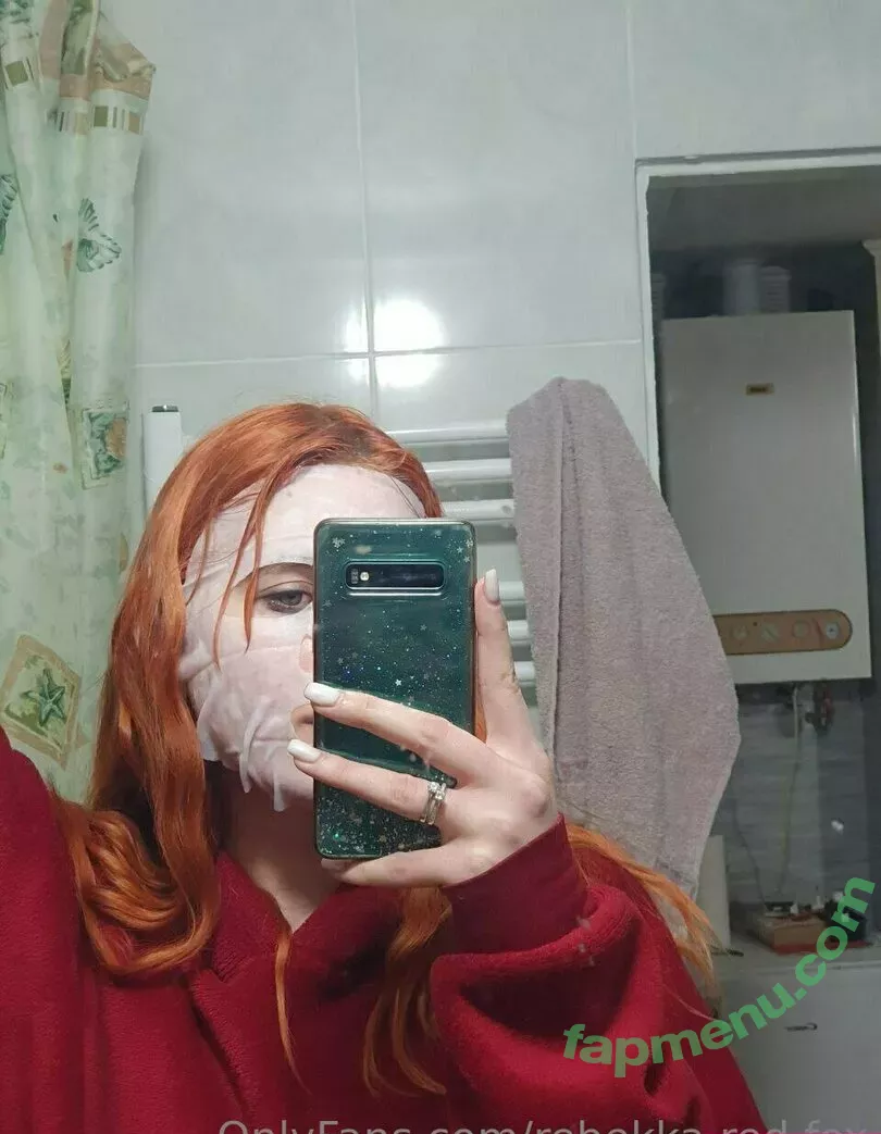 rebekka.red.fox nude photo #0034 (_rebecca_red)