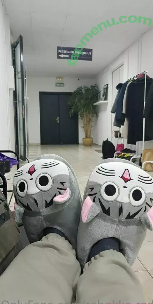 rebekka.red.fox nude photo #0044 (_rebecca_red)