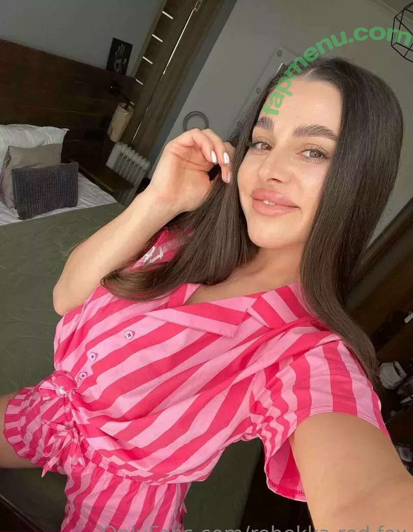 rebekka.red.fox nude photo #0046 (_rebecca_red)