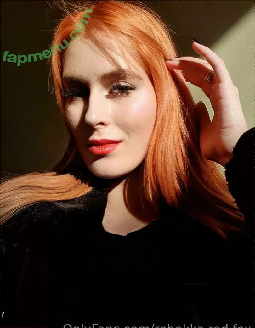 rebekka.red.fox nude photo #0048 (_rebecca_red)