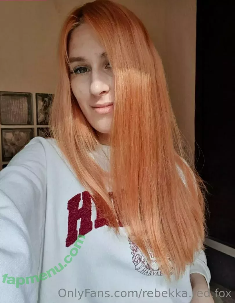 rebekka.red.fox nude photo #0049 (_rebecca_red)