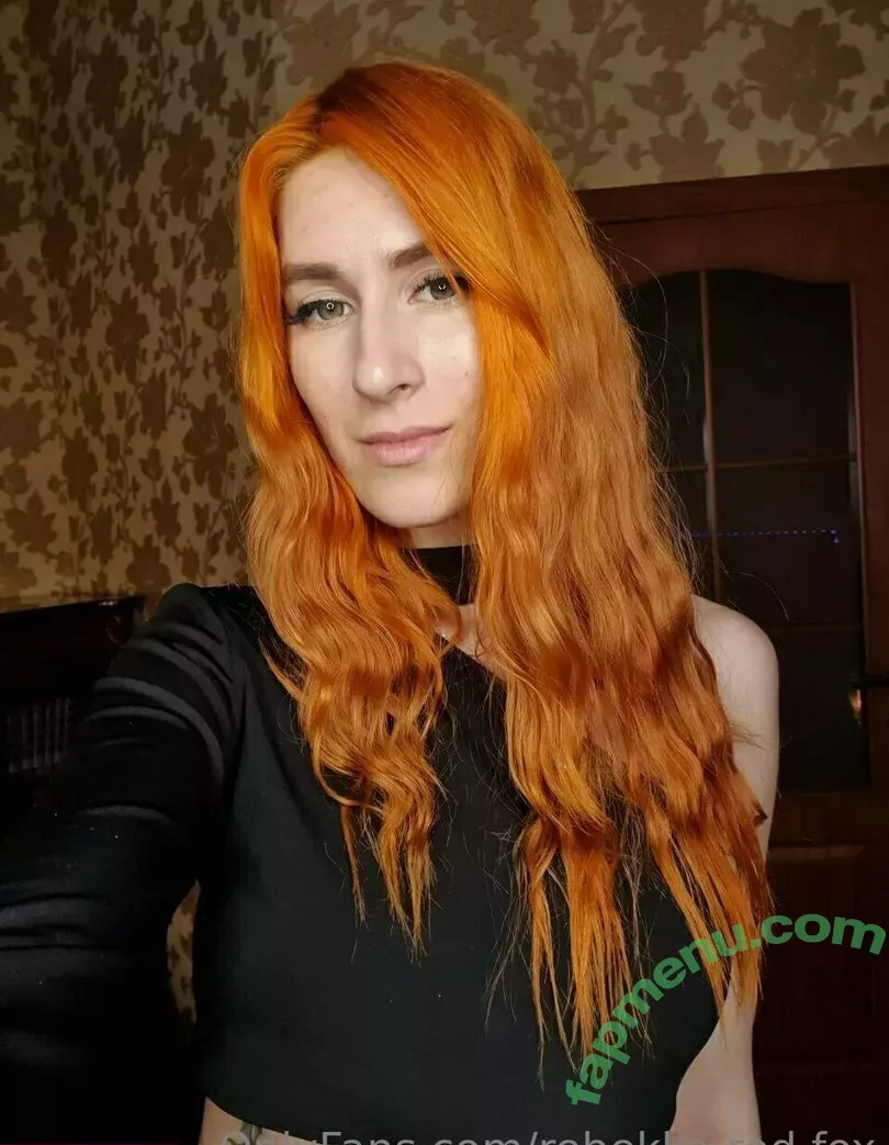 rebekka.red.fox nude photo #0054 (_rebecca_red)