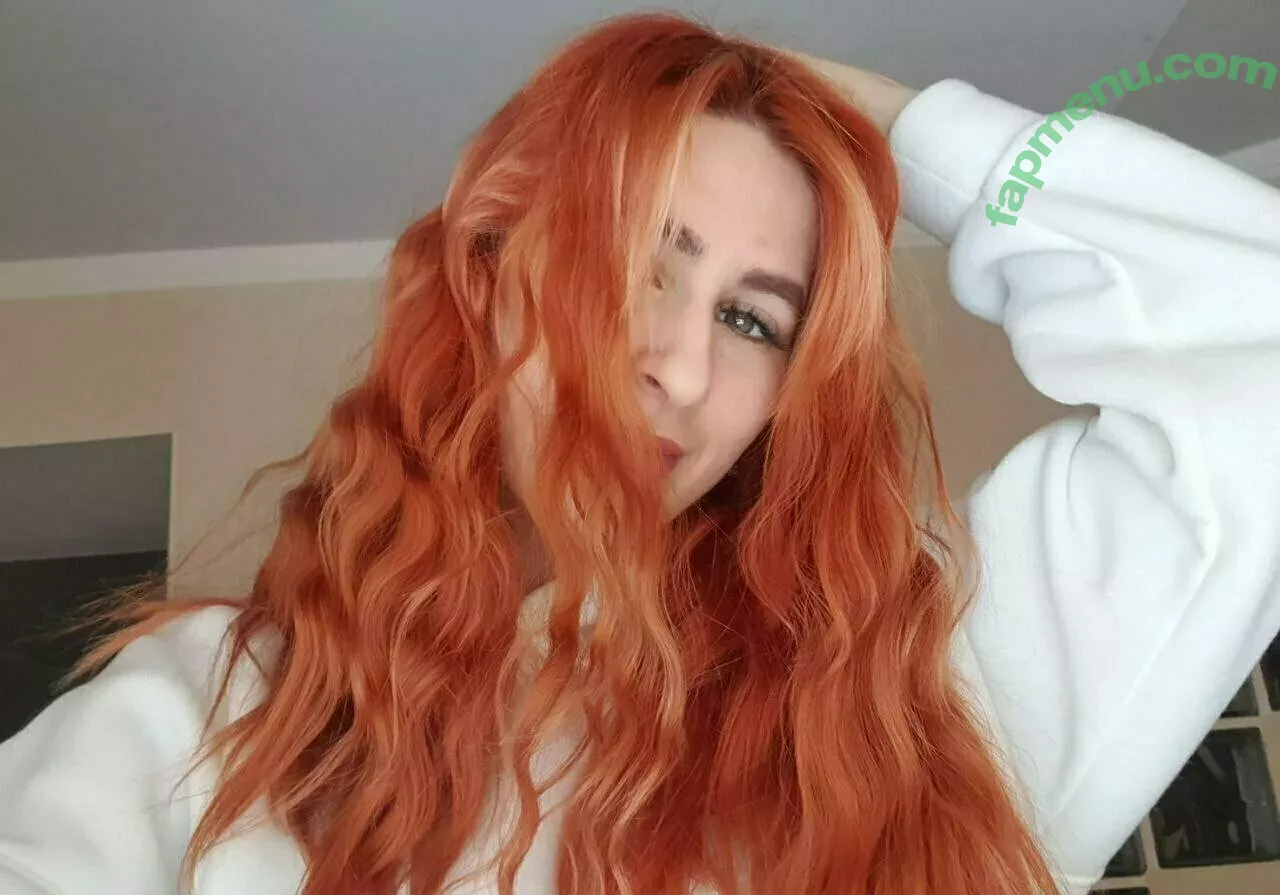 rebekka.red.fox nude photo #0055 (_rebecca_red)